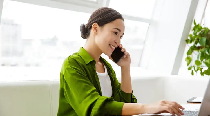 0106_chai +_magazine02