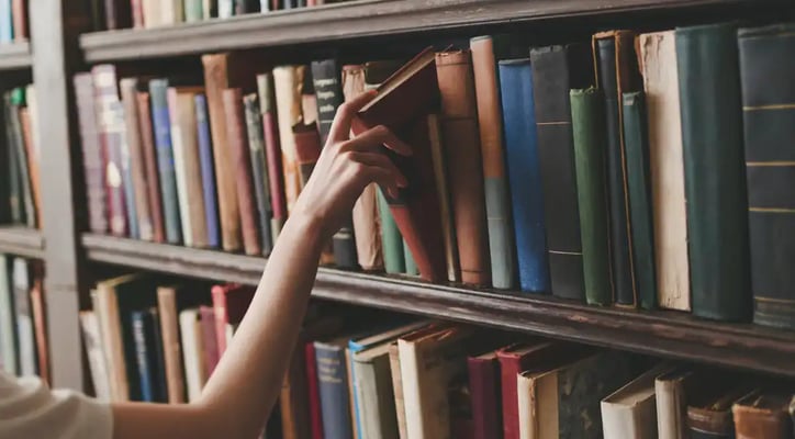 0106_chai +_magazine03