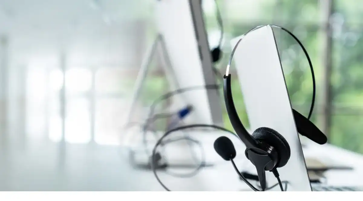 0106_chai +_magazine04