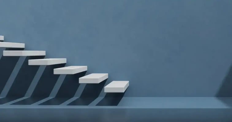 0311chai +_magazine02