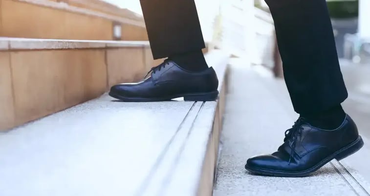 0311chai +_magazine03