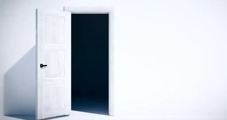 0311chai +_magazine04