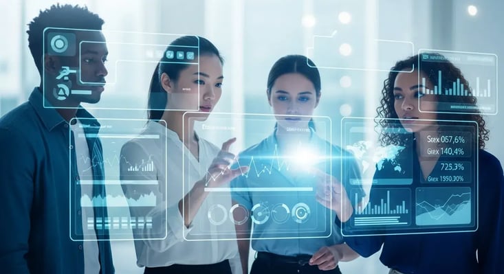 0929_chai+_magaine02