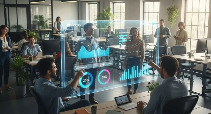 0929_chai+_magaine08