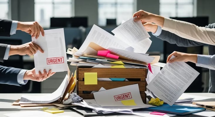 0929_chai+_magaine10