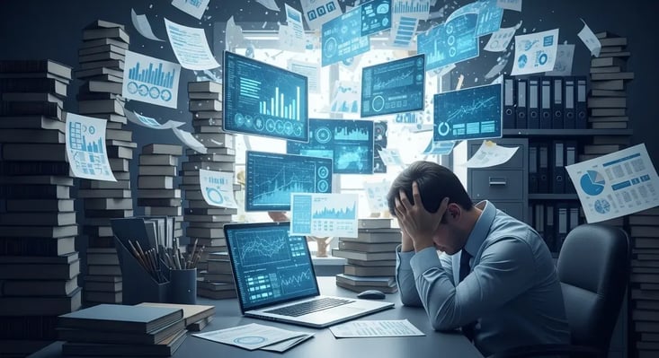 0929_chai+_magaine11