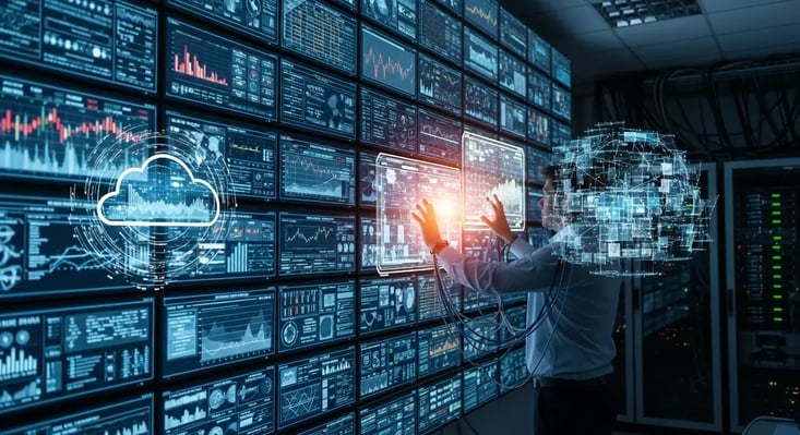 0929_chai+_magaine15