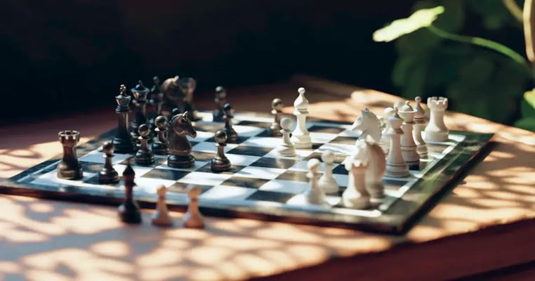 1118_chai +_magazine02