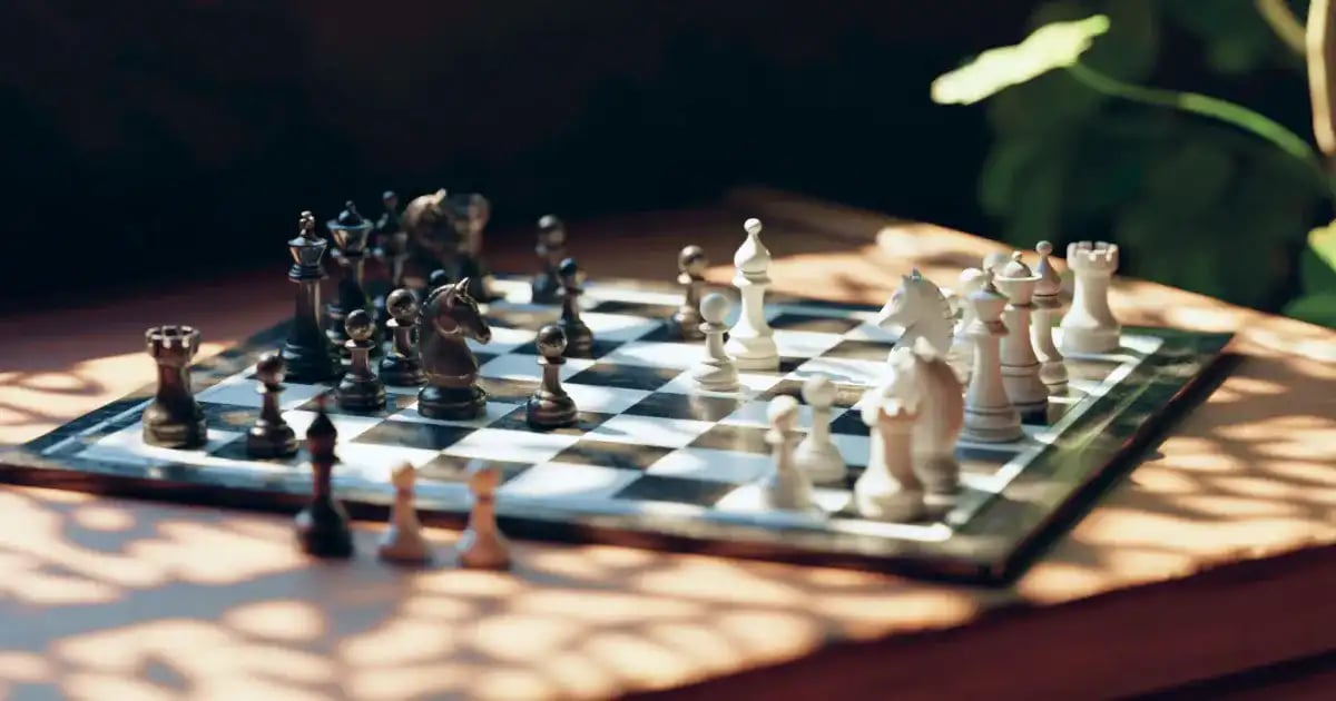 1118_chai +_magazine02