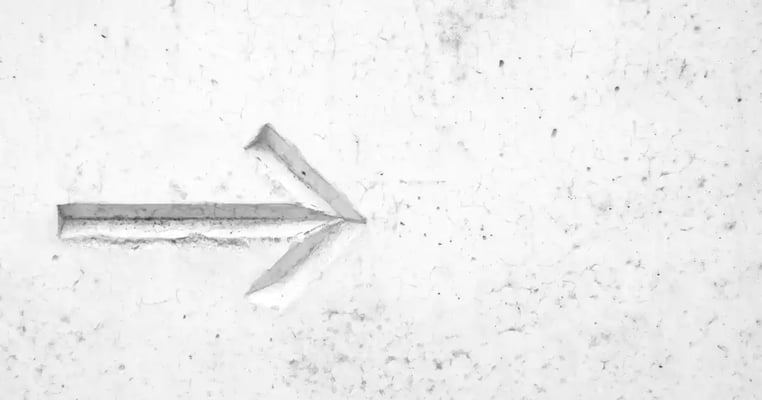 1118_chai +_magazine05