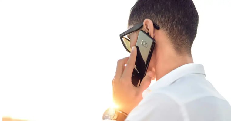 1217_chai +_magazine03