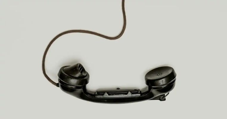 1217_chai +_magazine04