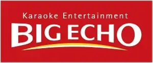 株式会社第一興商のロゴ